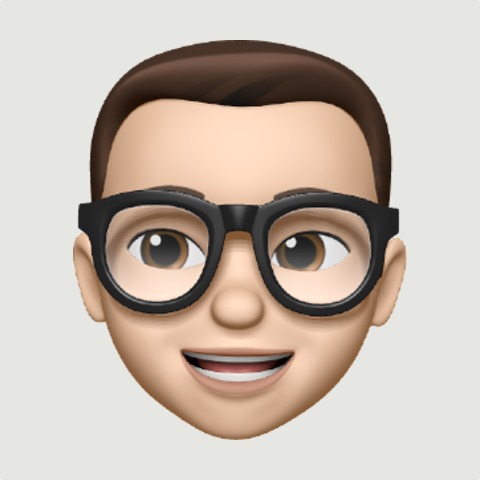 Marc
