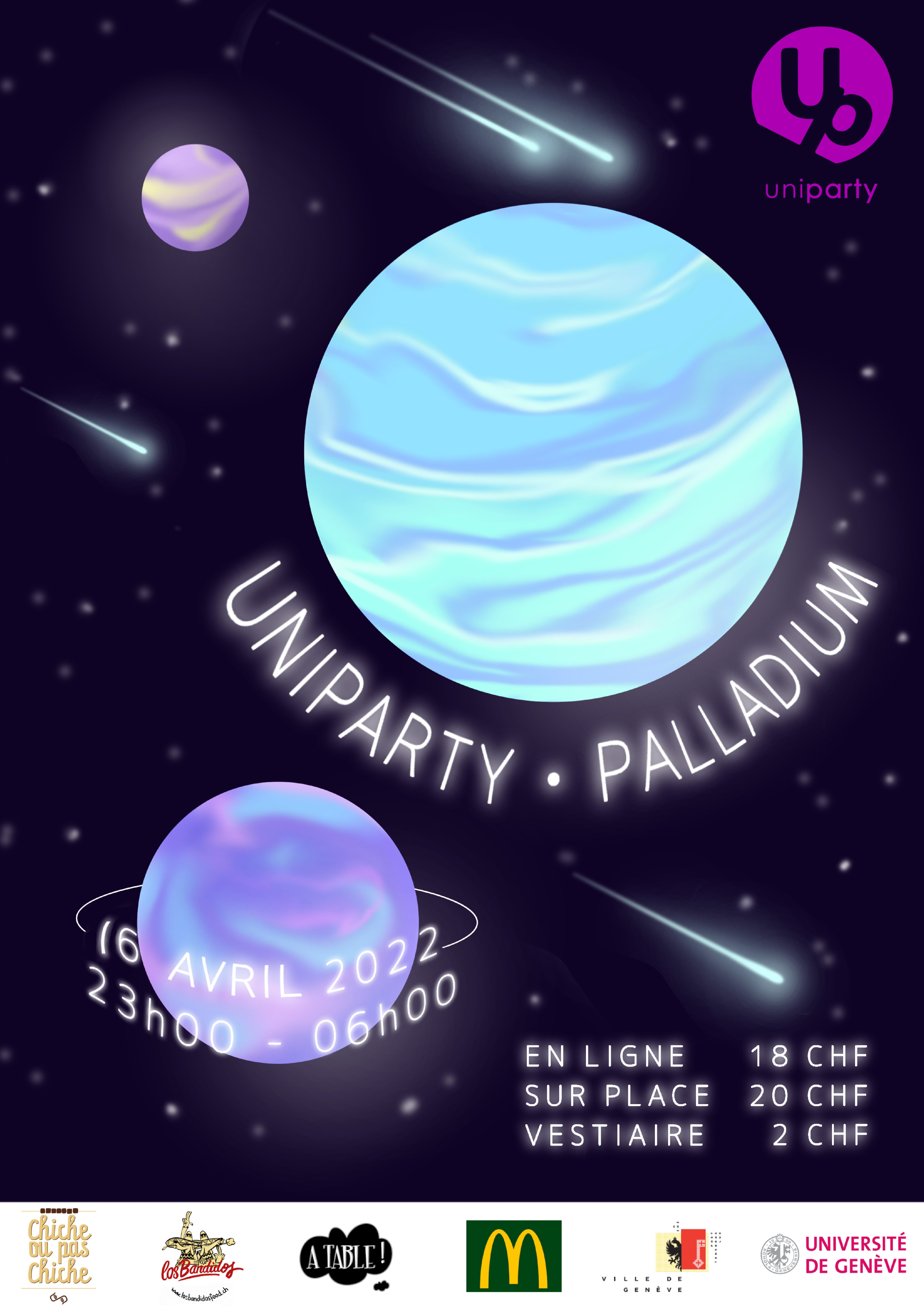 Affiche 16.04.22